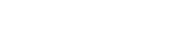 Underdog Mod Shop